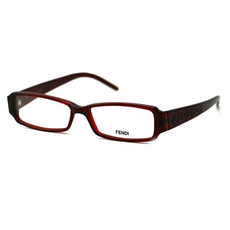 Men's Fendi Designer Sunglasses & Opticals .